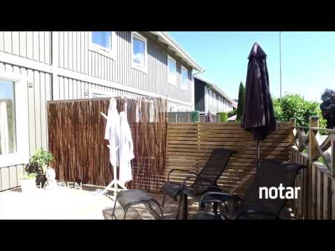 Såld, 5:a · 116,5m2 · 6773 kr avg, Handen : Via Notar mäklare Haninge