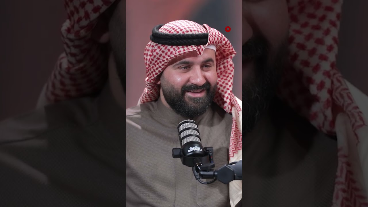 فيديو | القارئ كرار البرزنجي يتنقل بين المقامات لتجسيد معاني الآيات الكريمة في الحزن والفرح والشدة