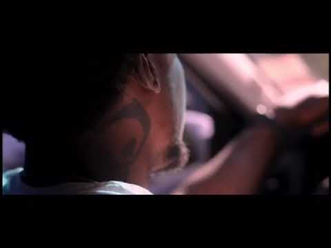 8Block Bam “The Company” ft. Big Judah & 8Block Ju (Official Video)