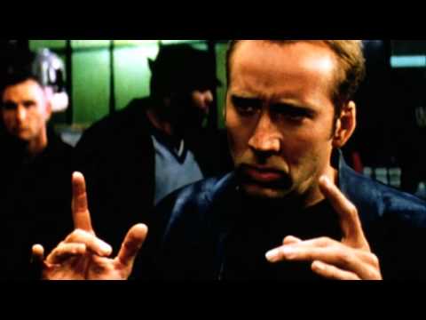 Moby - Flower (Remix)