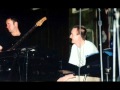 INCOGNITO "Jacobs Ladder"