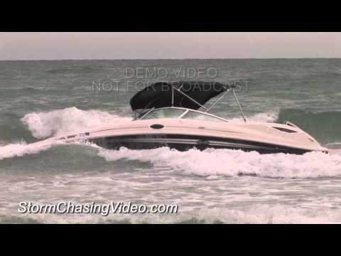 download lagu mp3 mp4 West Coast Riptide Beach Cruiser, download lagu West Coast Riptide Beach Cruiser gratis, unduh video klip West Coast Riptide Beach Cruiser