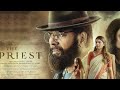 The Priest Malayalam Full Movie Mammootty