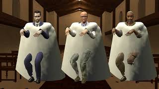 Cover art for 크리su천