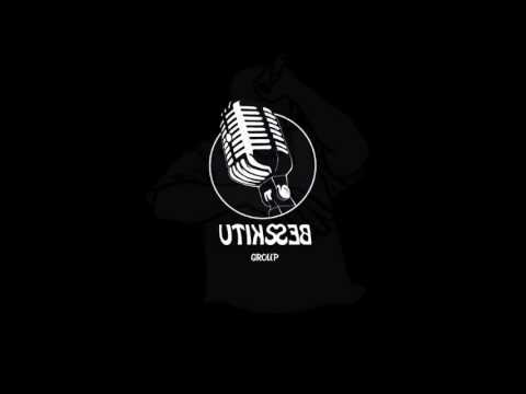 Besskitu - Łan Szot (Prod. Szalik)