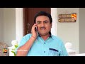 Taarak Mehta Ka Ooltah Chashma Ep 2877 Full Episode 5th Dece