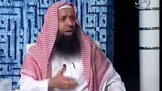 فتوى مع الشيخ/ عبدالمحسن بن عبدالله الزامل image