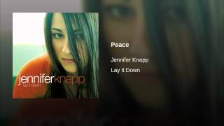 Peace Music Video