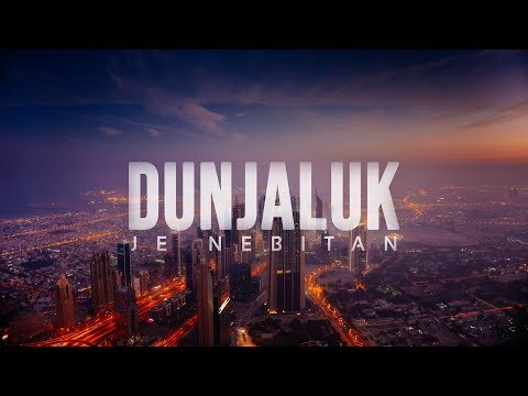 Dunjaluk je nebitan - Jasmin Durić, prof.