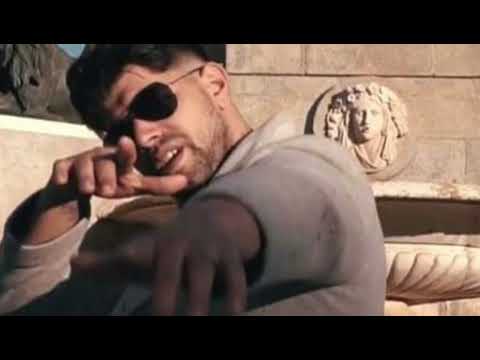 Odio no te tendré!  Aytorine , con  Nerea de Benito y José Hernández , Studios Tatami