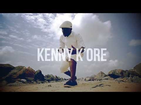 download lagu mp3 mp4 Hallelujah By Kenny Kore, download mp3 Hallelujah By Kenny Kore free download mp3, download mp3 Hallelujah By Kenny Kore