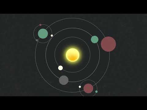 Montanus: Introducing Your Content Universe