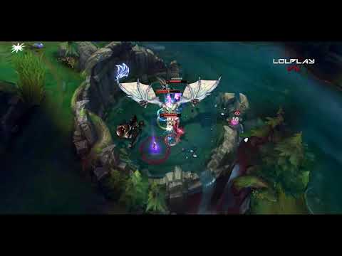 56 200 IQ LEE SIN MONTAGE Ep 8   Best Lee Sin Plays 2020 4K