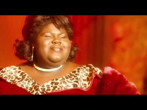 Preciosa - Película Completa