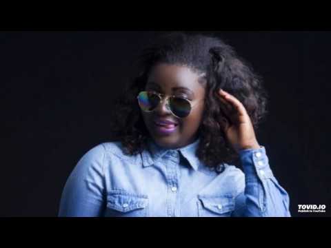 Deyza Malendza - Maluca (Audio 2017)