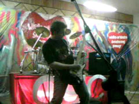 Enemybreath - Ostatni Tabor