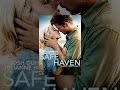 Safe Haven