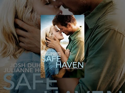 Safe Haven