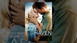 Safe Haven