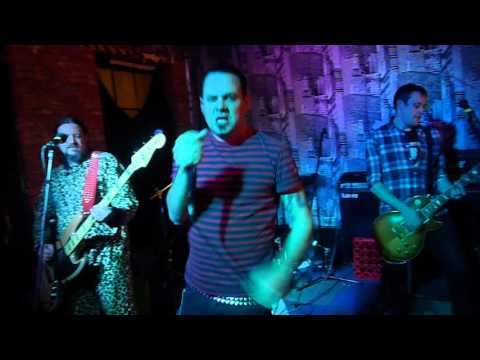 DSA - Tchances - 1/4/16