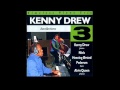 Kenny Drew Trio - A Foggy Day