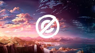 [Electro] Ikson - Heartbeat — No Copyright Music