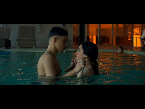 Luisma Hervás - 💔 Cuéntale 💔 (Prod. D. Cortés) Videoclip Oficial