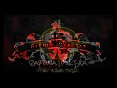 Przekaz Centralny:Eudete ft. Oes - Dobry Dzień