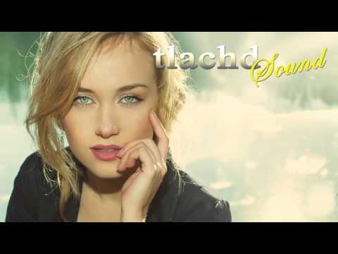 Mark Lower & Jamie Antonelli ft. Scarlett Quinn - Shame