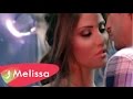 Melissa - Tell Me What You Want - Gharamak Feat ...