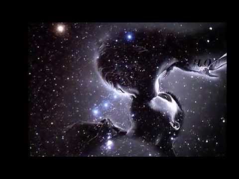 Alёna Nice - Only You (Original Mix) Vid by Mixbeat