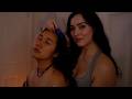 This Scalp Massage Will Put You To Sleep Instantly Featuring Semideasmr Real Person ASMR