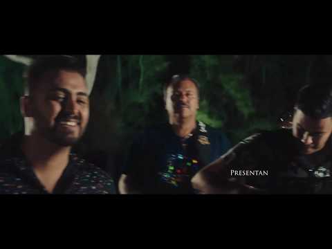 Las mujeres chupan más (Video Oficial)