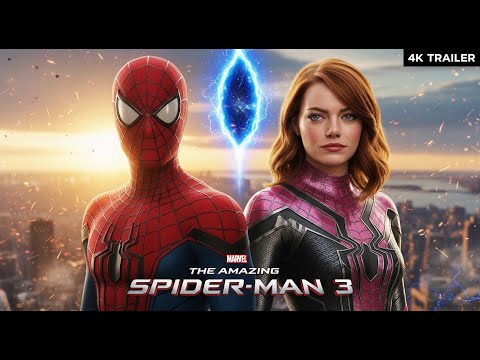 SMOKELIGHT CINEMA and Cinematic Shadow_14