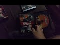 Comparison Video 15 Spy Game 2002 VHS And DVD Release