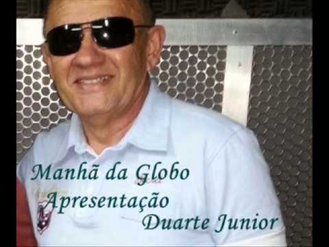 Manhã da Globo com Duarte Junior - Sexta-feira, 26 Dezembro 2014