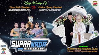 Download lagu 🔴Live Campursari 'SUPRA NADA' || BAP Audio | KP Pro || Wedding NOVA & ARDIAN | Kebonwaru 30/07/2025 mp3 Download lagu 🔴Live Campursari 'SUPRA NADA' || BAP Audio | KP Pro || Wedding NOVA & ARDIAN | Kebonwaru 30/07/2025 mp3