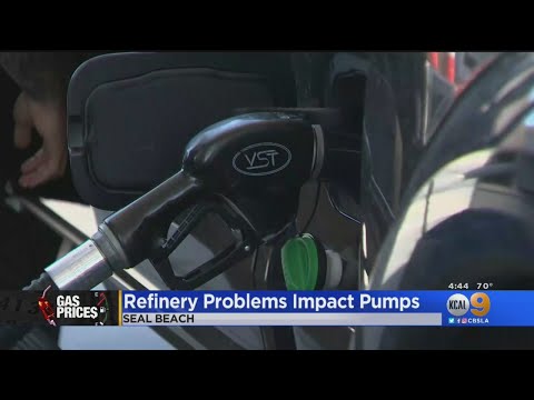 download lagu mp3 mp4 California Gas, download lagu California Gas gratis, unduh video klip California Gas