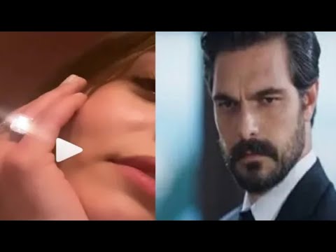 TAJNA DIJAMANTSKOG PRSTENA - SILE TURKOGLU JE RIJESENA!