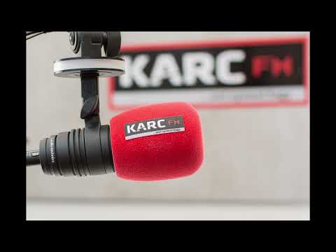 Kína pragmatikus - Karc FM
