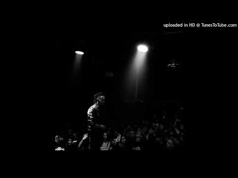 kamil - czemu jestem taki?