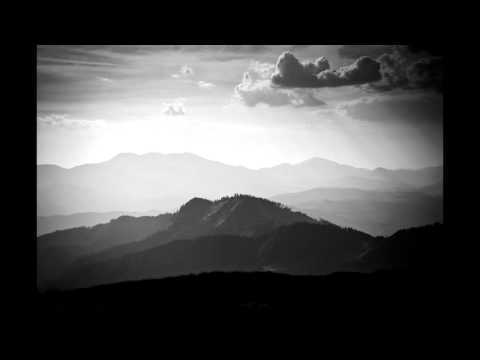 Clasimetric - În buncăr.