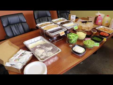 download lagu mp3 mp4 Fajita Buffet Ideas, download lagu Fajita Buffet Ideas gratis, unduh video klip Fajita Buffet Ideas