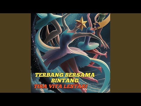 TERBANG BERSAMA BINTANG