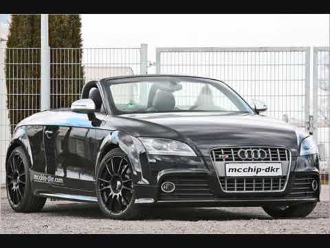 Dj assad come on everybody