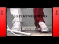 Frnkiero andthe cellabration - Joyriding [Lyrics in ...
