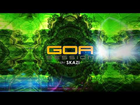 Bliss, Skazi - Complete