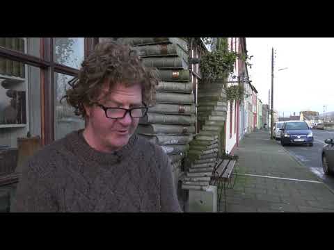 video thumnail