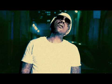 West Coast | Messy Marv x Mozzy Type Beat “MESSY MARV”