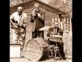 Sonny Boy Williamson /  Sonny Boy's Christmas Blues